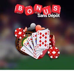 offre poker|poker bonus sans dépôt immédiat.